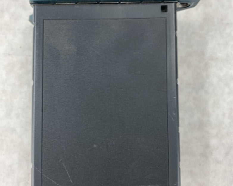 Cisco 800-31320-02 C2960S-Stack Catalyst 2960S Flexstack