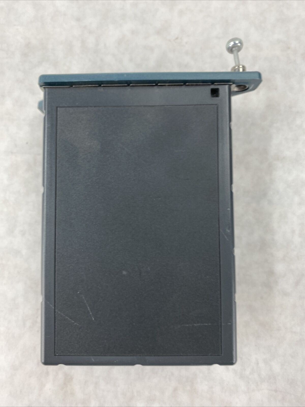 Cisco 800-31320-02 C2960S-Stack Catalyst 2960S Flexstack