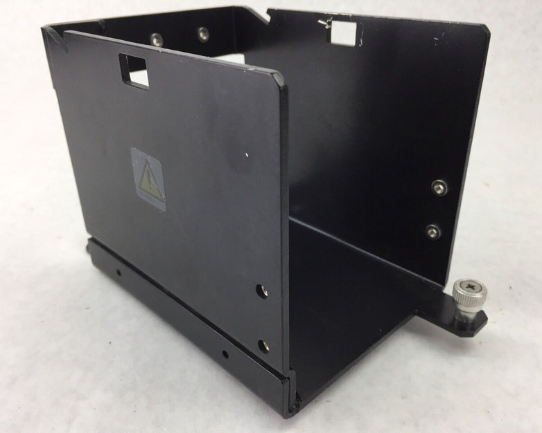 Siemens Bayer SMC - Siemens 270-478301-A Mounting Bracket