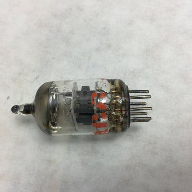 Sylvania / RCA 3HA5  3HM5  Tube