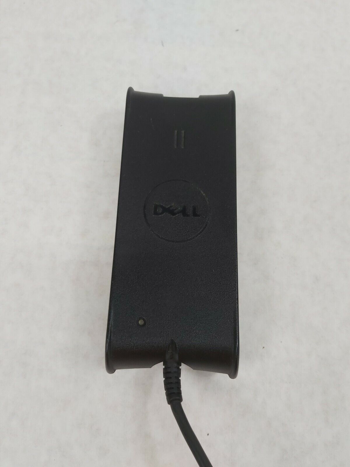 DELL AC/DC Adapter Model: DA90PS0-00