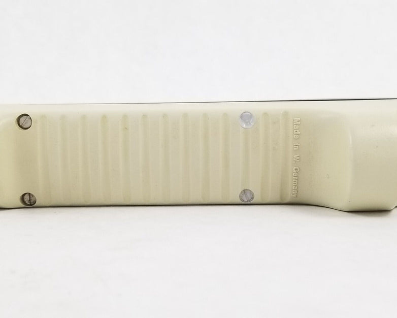 Eppendorf 1 2 3 4 5