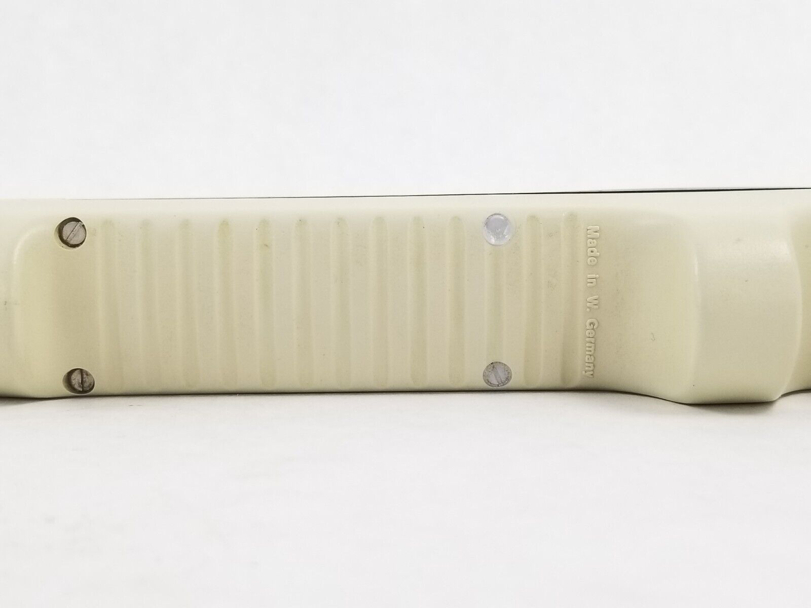 Eppendorf 1 2 3 4 5
