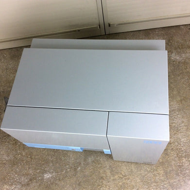 Nova Biomedical BioProfile Flex 39876 Automated Cell Culture Analyzer