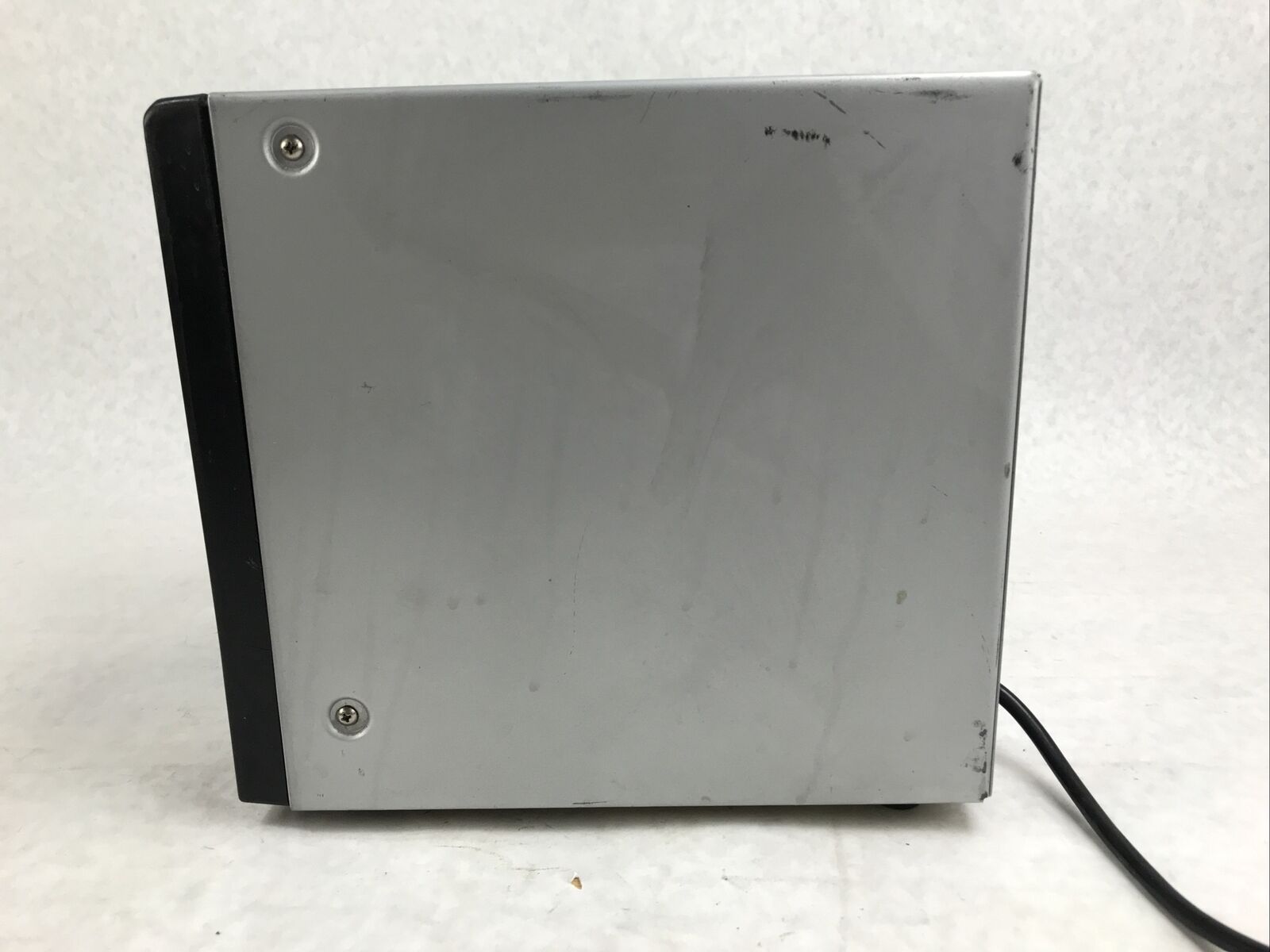 Vintage Crest VM-9-TW Television VM 9 TW