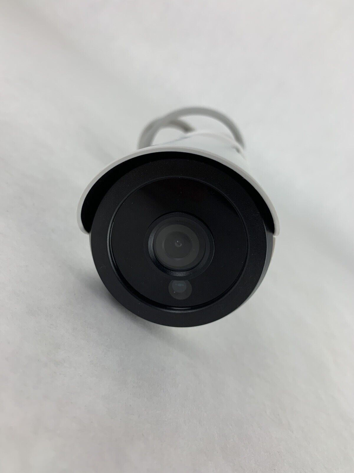 Box Opened New Night Owl CM-HDA10W-BU-SGS Add-On Replacement Security Camera