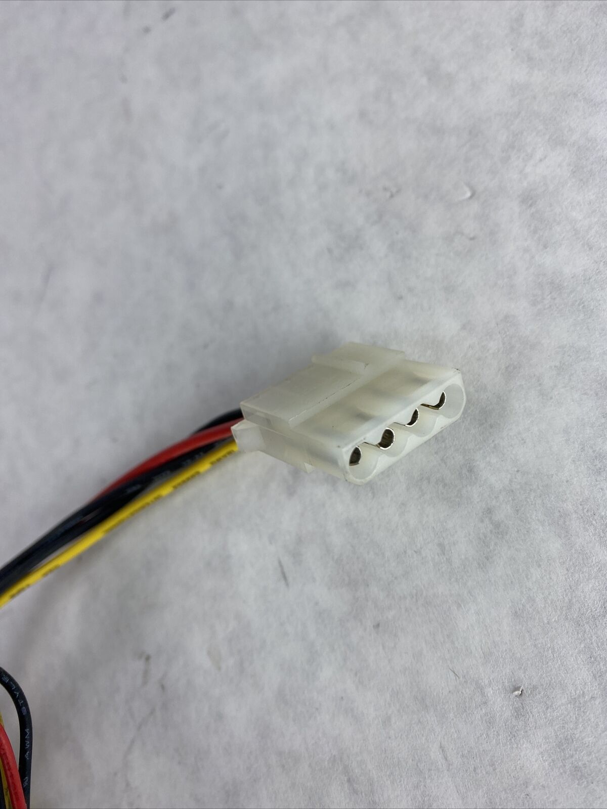 Power Tronic PK-6145DT3 142W Switching Power Supply for Gateway P5-133