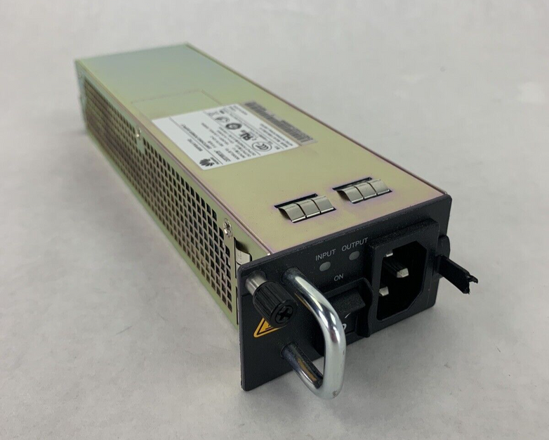 Huawei ME170-12A-2 W0PSA1702 Communication Firewall AC Switching Power Supply