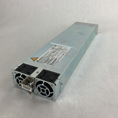 Cisco Delta  DHF-2DC-2100W-V  341-0400-04 B0 Power Supply