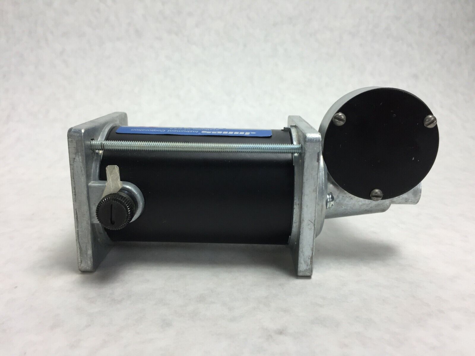 Jones Instrument Corp MOTAK P1112-107  85 Volts Motor