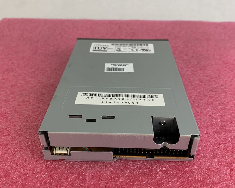 TUY Citizen Z1DE-68B 426643