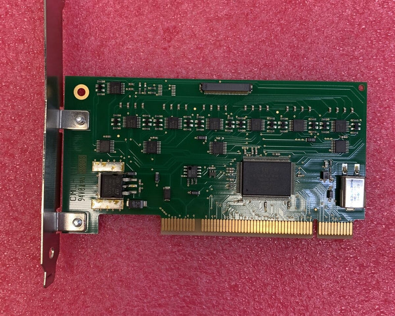 Dallmeier single Control Display SCD-25