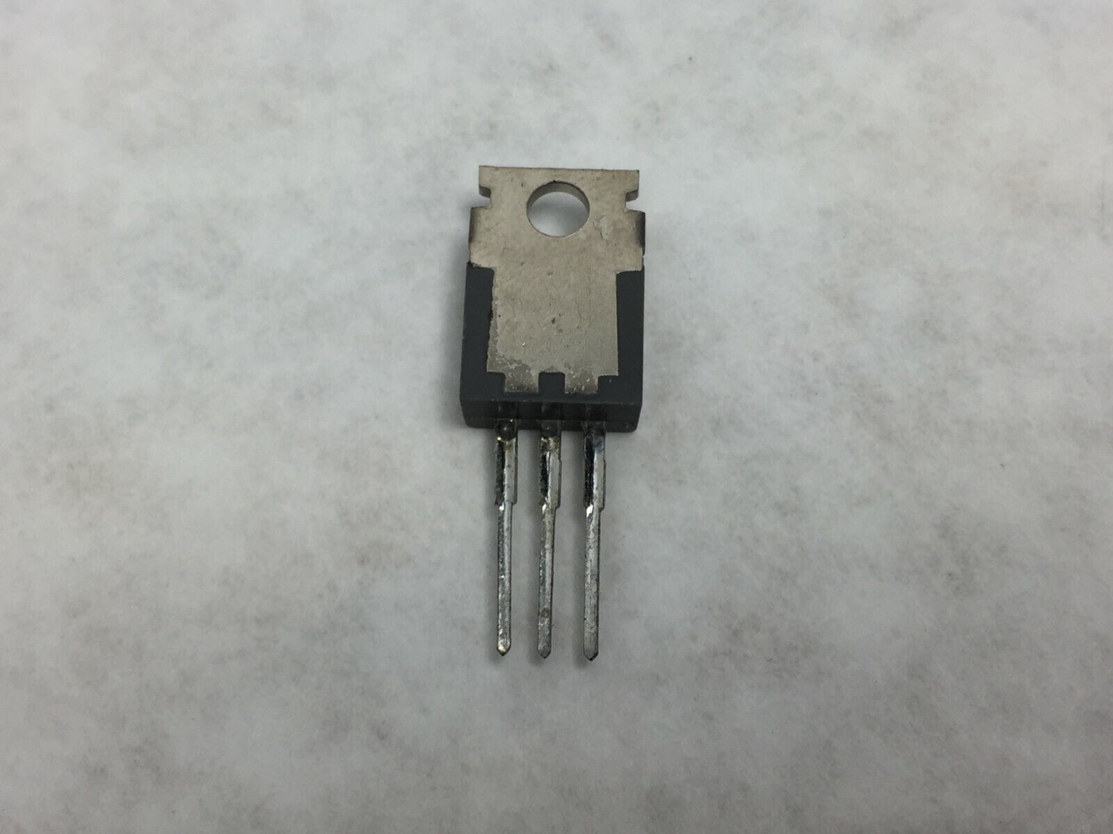RCA 40629 Integrated Circuit   Lot of 7    NOS