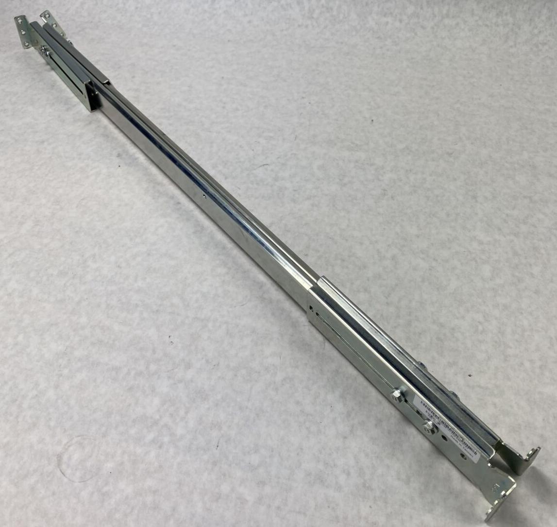 Dell 0R006F Sliding Rail Set M5X3