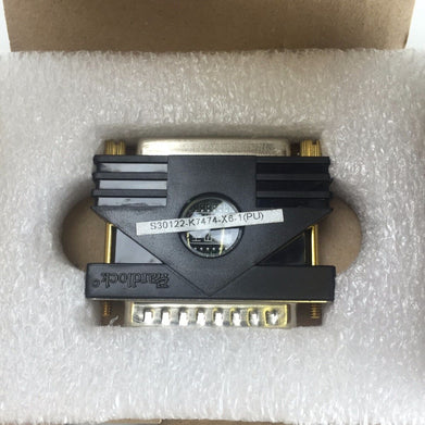 Siemens STMI4 S30122-K7474-X6-1 Dongle for DTB 2000 - HiPath 4000
