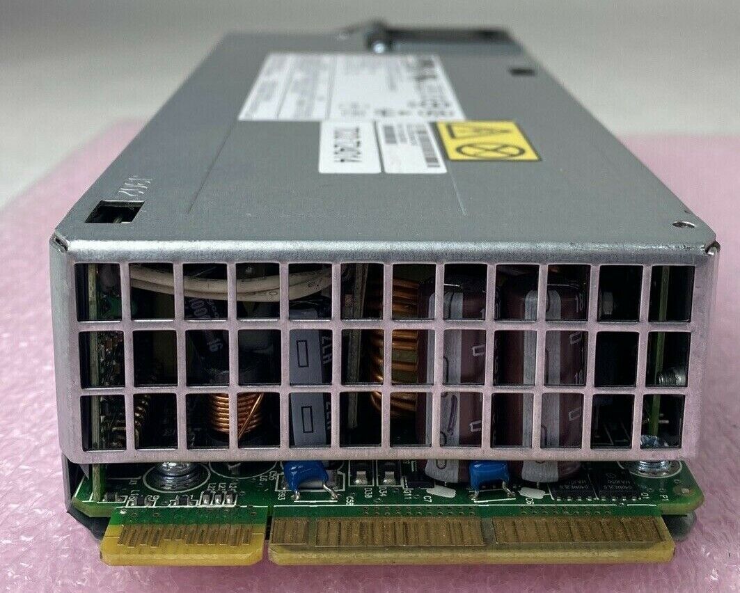 AcBel SGA005 EMC 071-000-578-01 240V PSU power supply