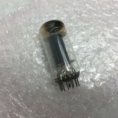 Electronic Tube 6HE5