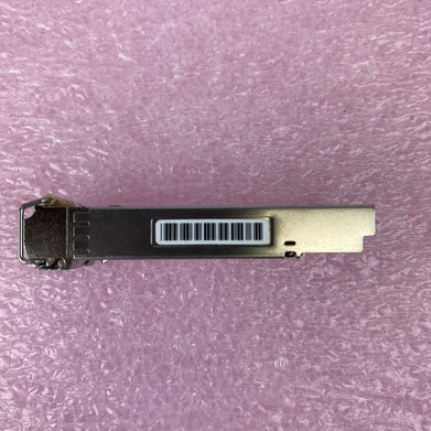 genuine Cisco GLC-SX-MMD 1G SFP Port Transceiver Module 550nm - 10-2626-01