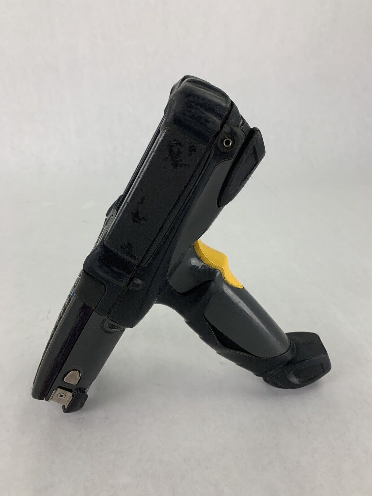 Symbol MC92N0-GP0SYEAA6WR Handheld Computer Laser Barcode Scanner Grade C Tested