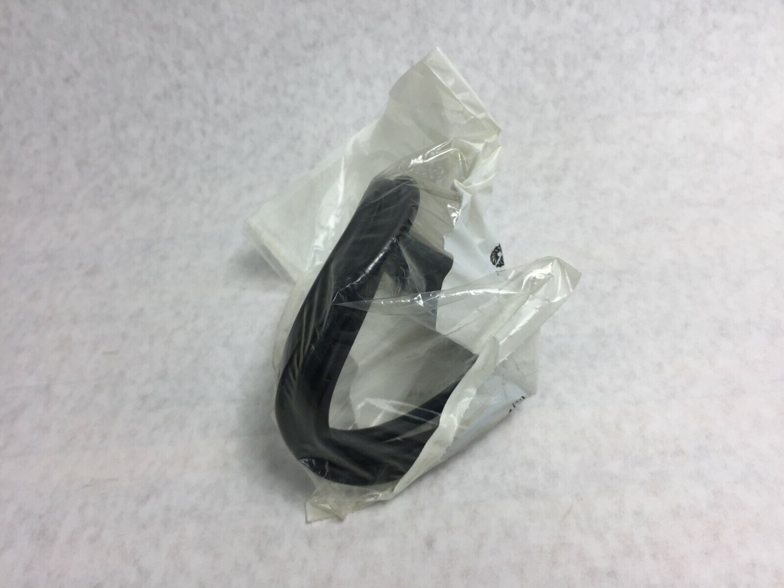 Dygert O-Rings  2 Pack  1KPL8  NOS