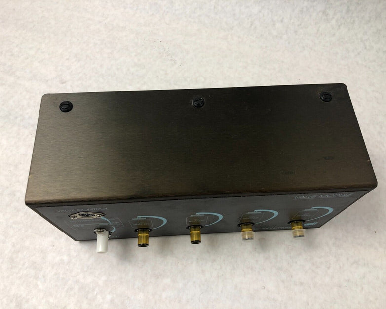 BioTek Valve Module Control 4 Output Buffer