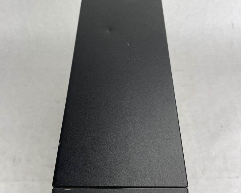 HP EliteDesk 705 G2 SFF AMD Pro A4-8350B R5 3.5GHz 8GB RAM No HDD No OS