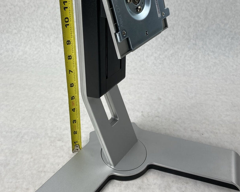 Dell 7737718250P0A 2208W 1908W Series 22" LCD Genuine Monitor Stand