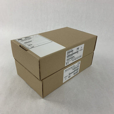 2 pairs of Cisco 7936IP EX-Mics Kit CP-7936-MIC-KIT 74-3428-02