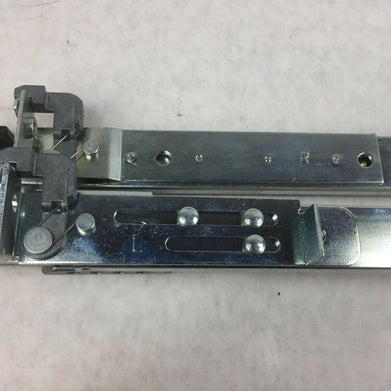 DP/N CMA K3178 K3179 Server Mount Rails