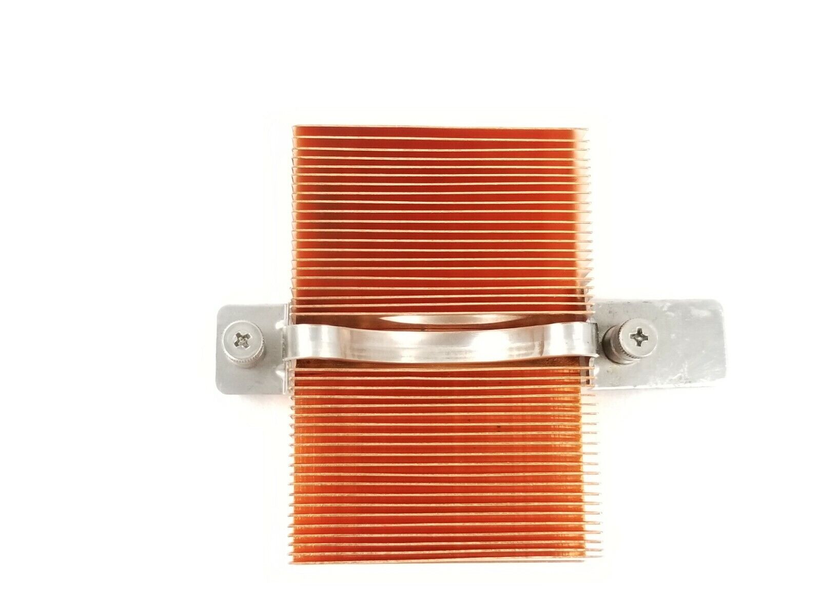 S00836 Sun Microsystems Sunfire Copper CPU Heatsink Assembly for Sun V40z V20z