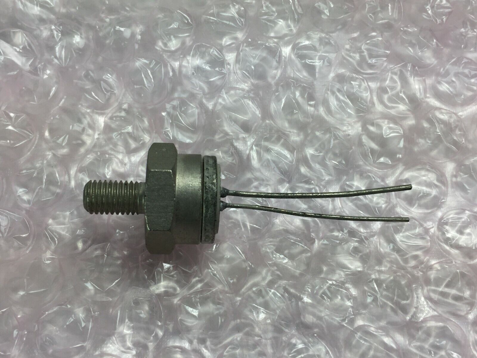Motorola MCR1308-3  NOS