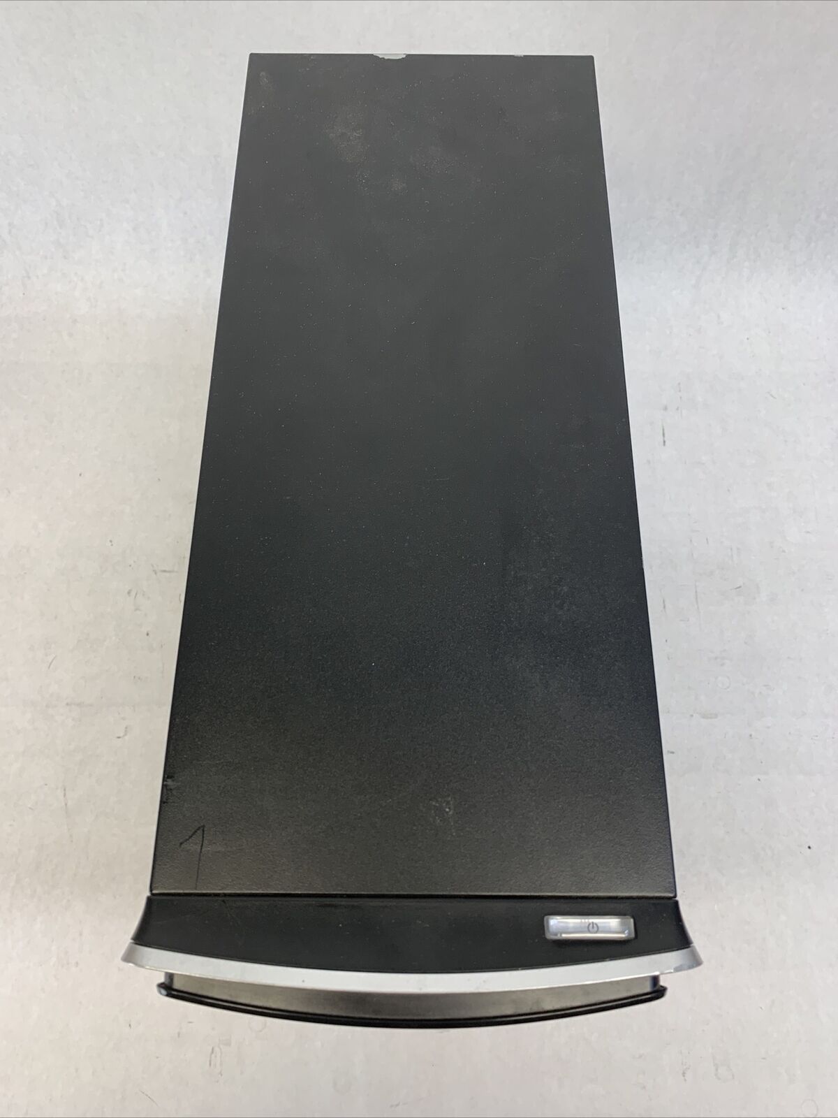 HP Pavilion P610y MT AMD Athlon 2 x4 630 2.8GHz 4GB RAM No HDD No OS