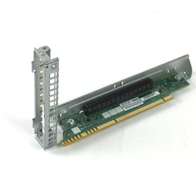 Intel Riser-Board PCI-E x16 SR1625UR  E26666-202