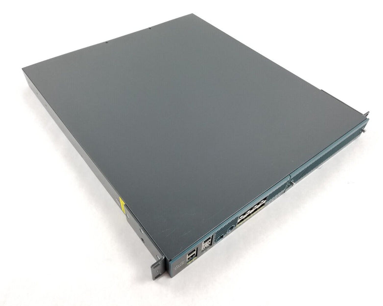 Cisco 5508 5500 Wireless Controller  AIR-CT5508-K9 V04