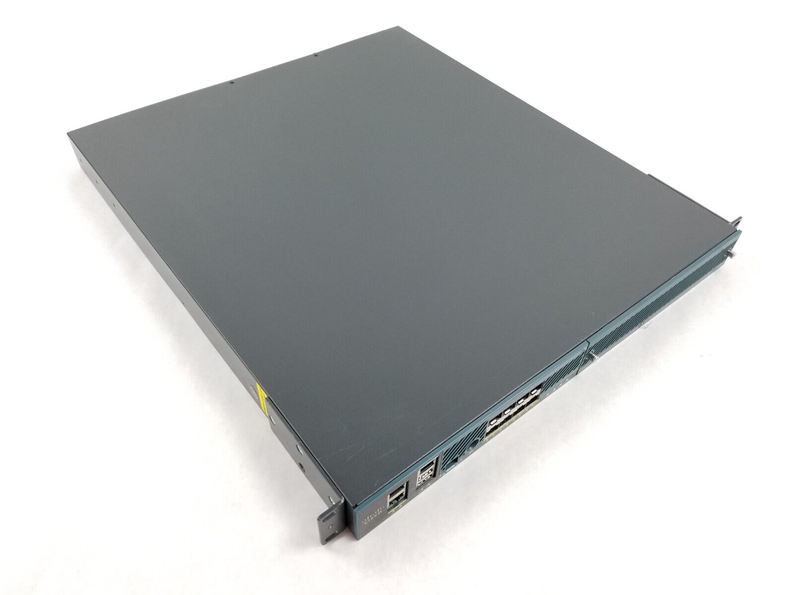 Cisco 5508 5500 Wireless Controller  AIR-CT5508-K9 V04