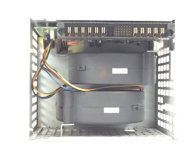 Dell 0094535-02 440W Power Supply RS-PSU-450-AC1N EqualLogic PS6000