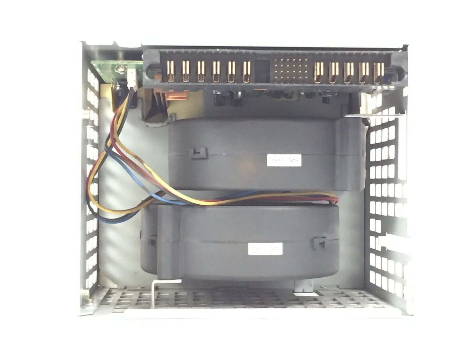 Dell 0094535-02 440W Power Supply RS-PSU-450-AC1N EqualLogic PS6000