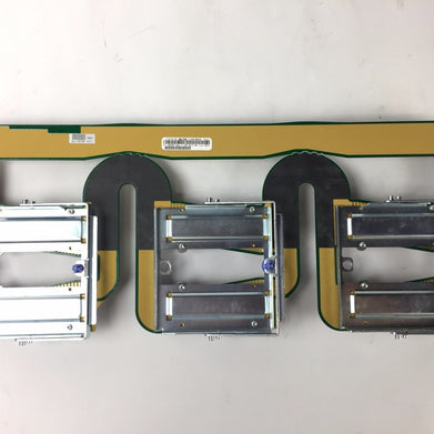 IBM 39J1705 IBM Processor Cable Three Drawer System
