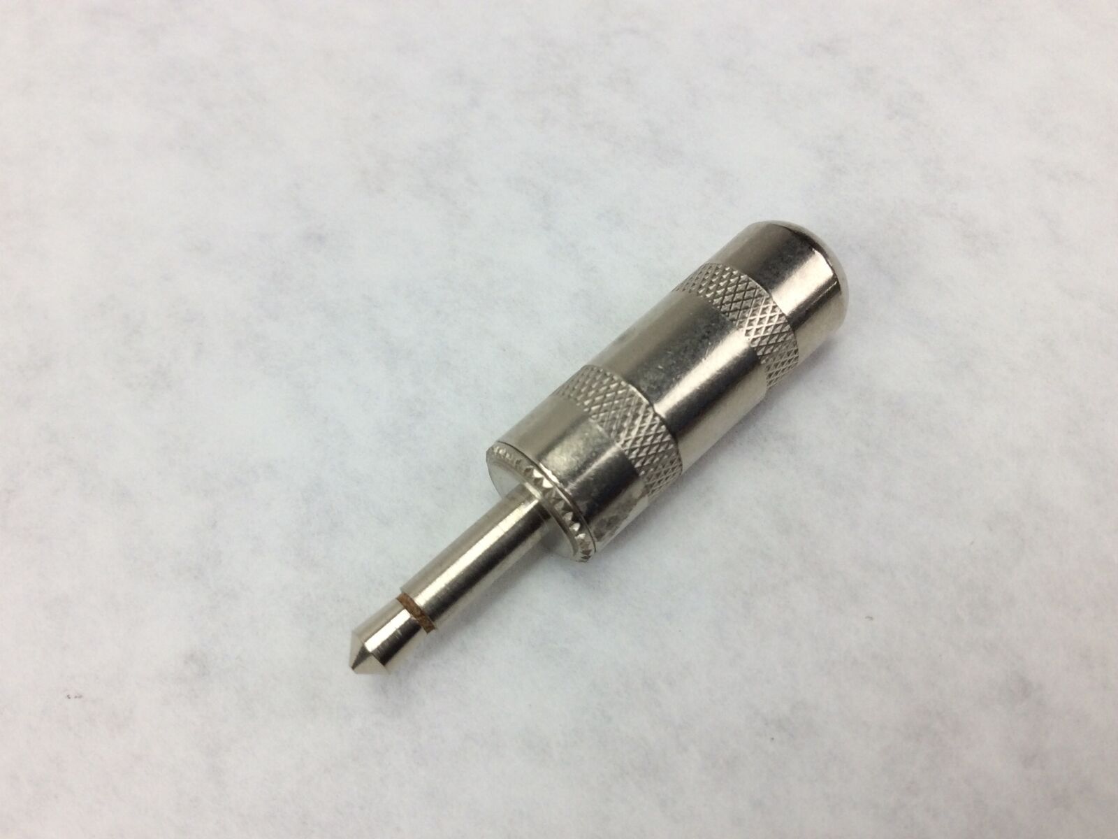 Alpha Wire - J P/N 9830 AWM Style 1354 - BNC Connector Cable - With Adapters