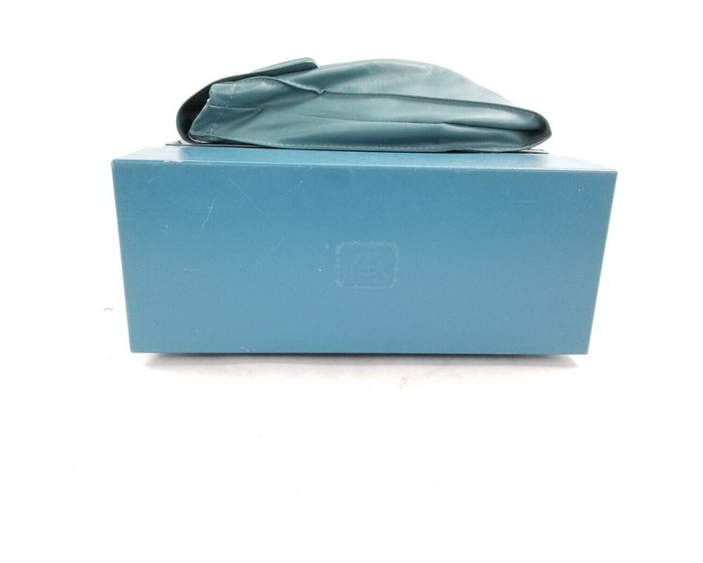 Atlantic Research Corporation Interview 40A Data Analyzer