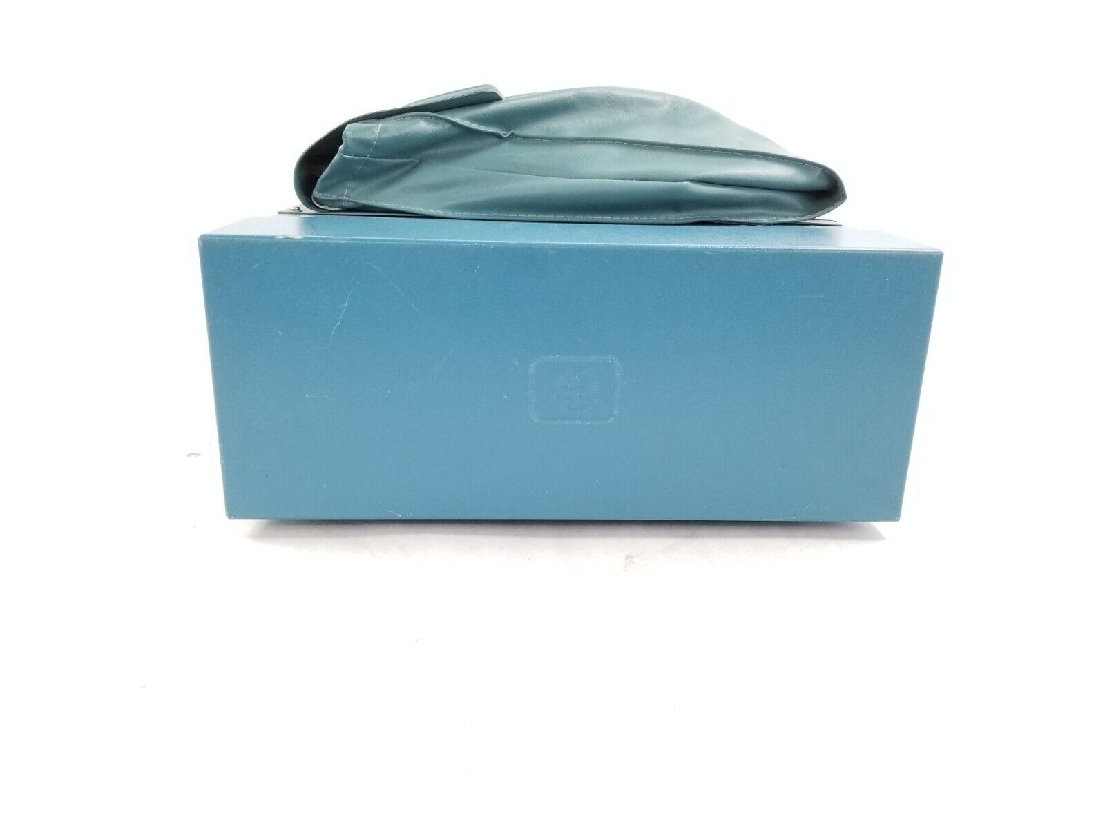 Atlantic Research Corporation Interview 40A Data Analyzer