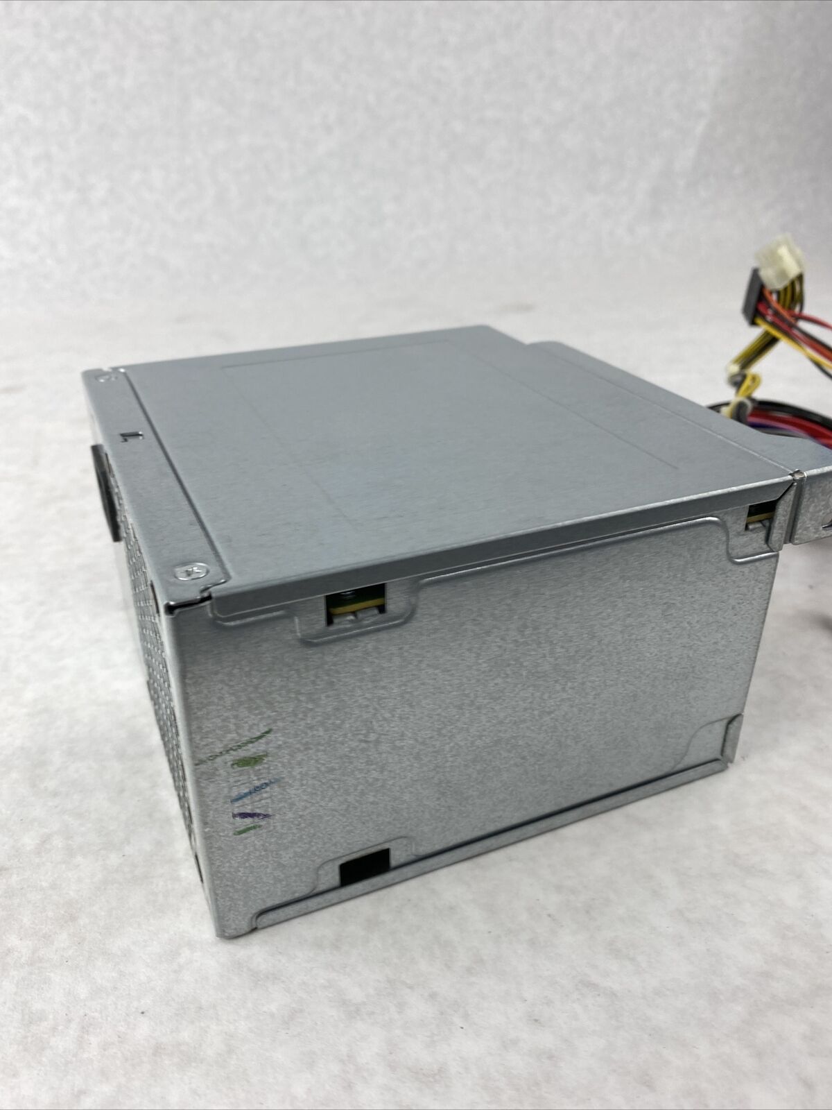 Fujitsu DPS-350AB-13A or S26113-E549-V50-01 350W 380W ATX Power Supply