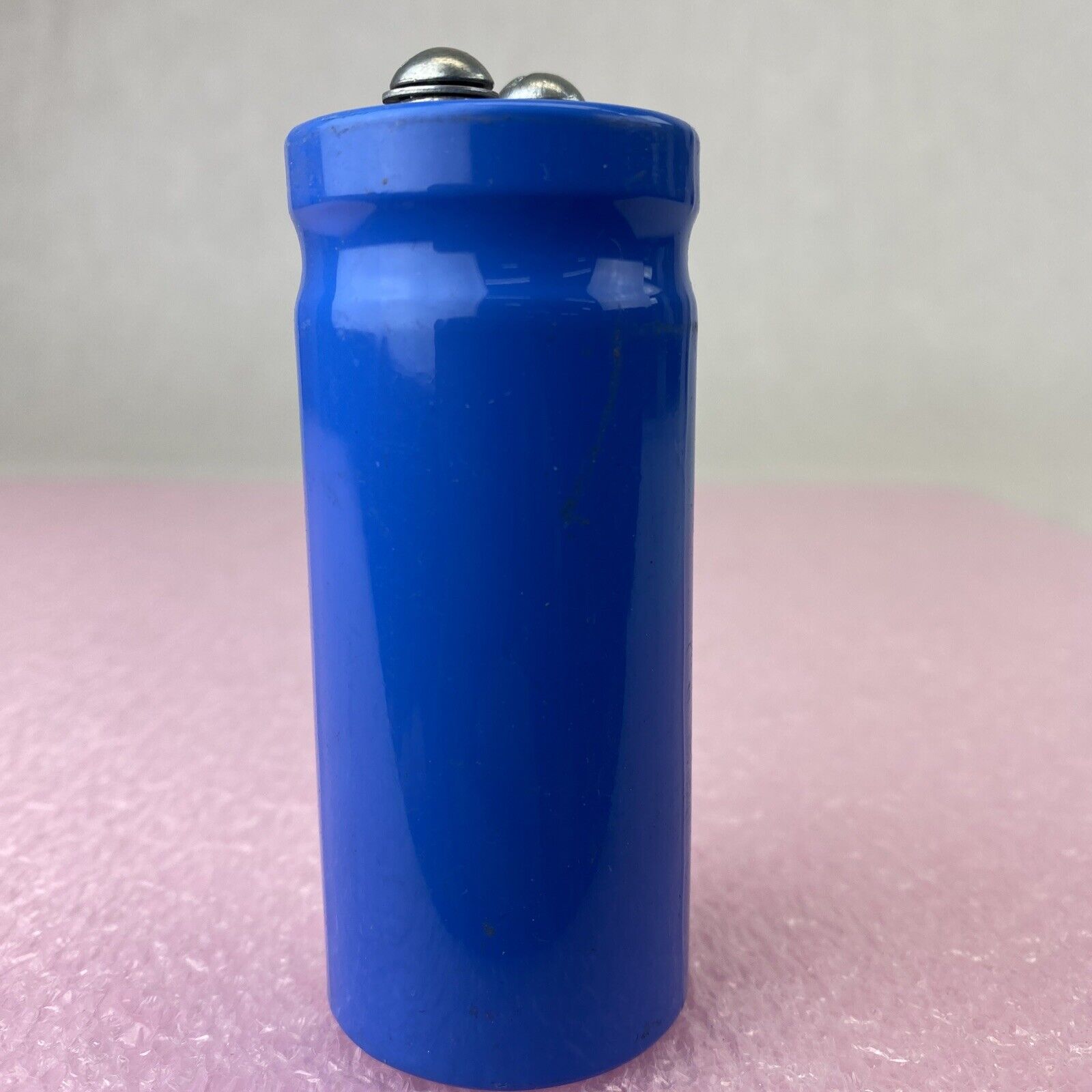 Sprague Powerlytic 36D 85°C 8647L 4601 capacitators 12000uF 10VDC