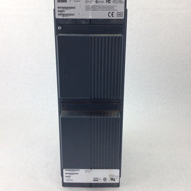 DEC/Digital DS-BA356-KF SW Shelf Uscsi Device Disk Pedestal
