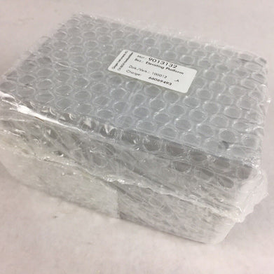 Brand New Qiagen 9013132 1747250-00 Elevating Platform