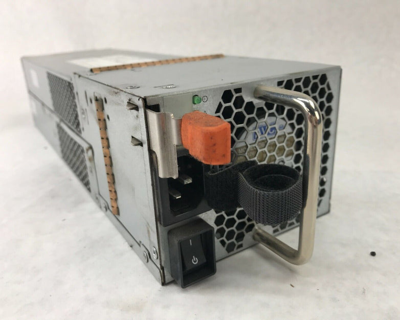 Genuine Dell 80+ Silver 700w Power Supply H700E-S0 DD20N - Tested