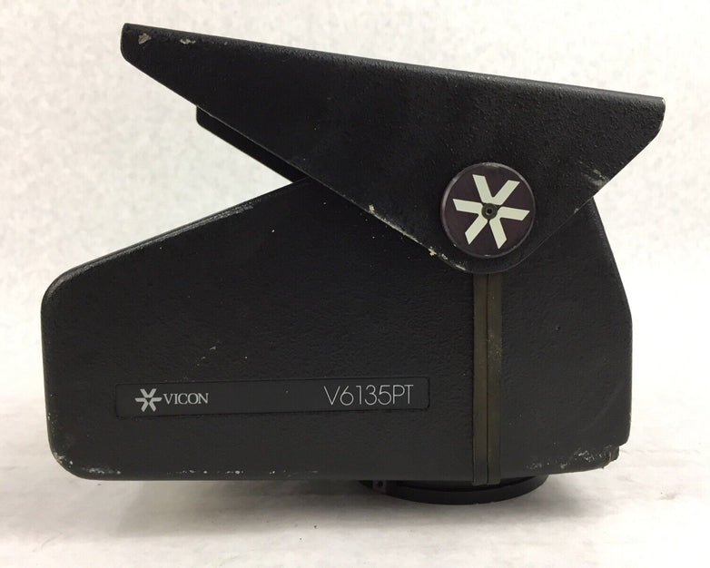 Vicon V6135PT Camera Mount