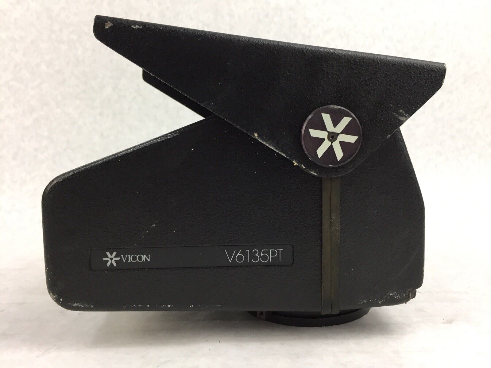 Vicon V6135PT Camera Mount