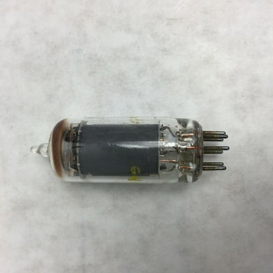 Sylvania Vacuum Tube  4DT6