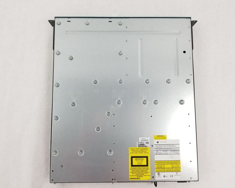 Cisco 5508 5500 Wireless Controller  AIR-CT5508-K9 V04